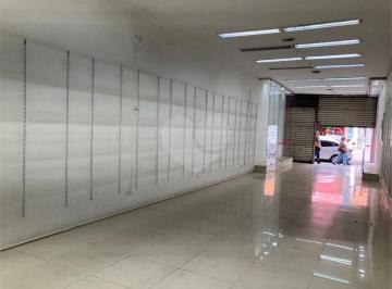 Área de Serviço · Imoveis - no Penha de França