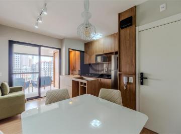 Área de Serviço · Imoveis - em Vila Firmiano Pinto
