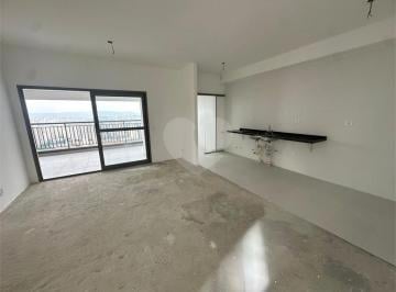Área de Serviço · Imoveis - no Quarta Parada