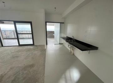Área de Serviço · Imoveis - no Quarta Parada