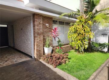 Área de Serviço · Imoveis - no Ipiranga