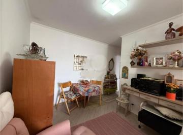 Área de Serviço · Imoveis - na Vila Clementino