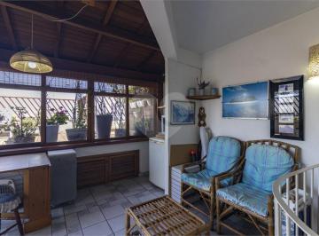Área de Serviço · Imoveis - em Mirandópolis