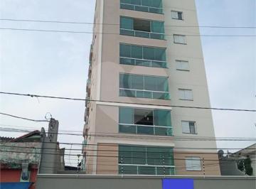 Área de Serviço · Imoveis - no Vila Euthalia