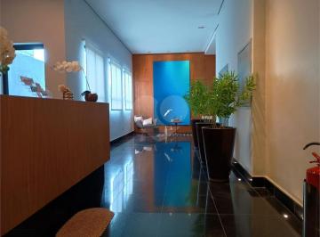 Área de Serviço · Imoveis - na Vila Mascote