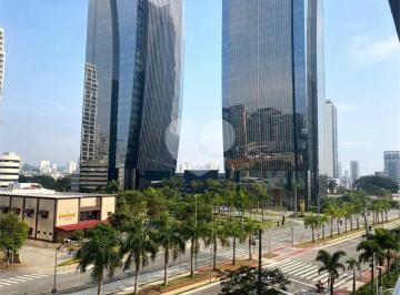 Área de Serviço · Imoveis - no Vila Cordeiro