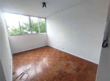 Área de Serviço · Imoveis - no Jardim Brasil (Zona Sul)