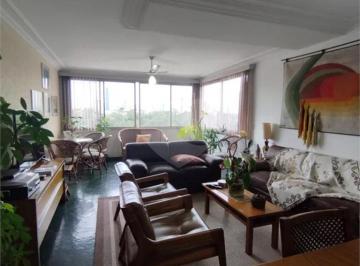 Área de Serviço · Imoveis - na Aclimação