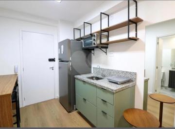 Área de Serviço · Imoveis - em Santo Amaro