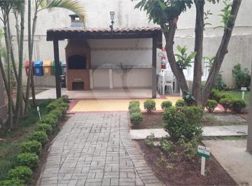 Área de Serviço · Imoveis - em São João Clímaco