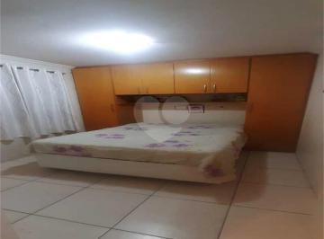 Área de Serviço · Imoveis - em São João Clímaco