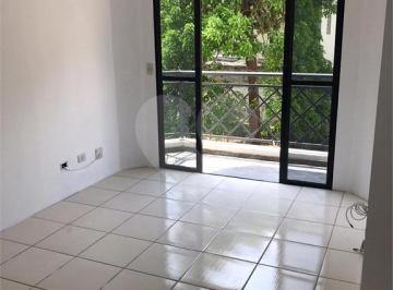 Área de Serviço · Imoveis - na Bela Vista