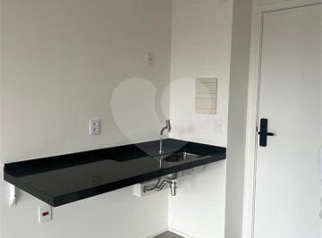 Área de Serviço · Imoveis - em Indianópolis