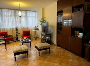 Área de Serviço · Imoveis - no Jardim Paulistano