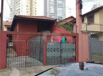 Área de Serviço · Imoveis - em Vila Firmiano Pinto