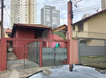 Área de Serviço · Imoveis - em Vila Firmiano Pinto