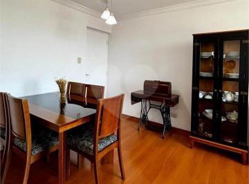 Área de Serviço · Imoveis - no Quinta da Paineira