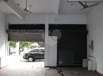 Área de Serviço · Imoveis - no Vila Paulista