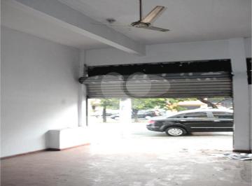 Área de Serviço · Imoveis - no Vila Paulista