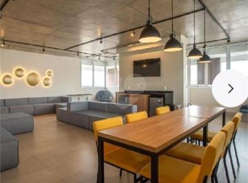 Área de Serviço · Imoveis - na Bela Vista