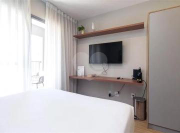 Área de Serviço · Imoveis - na Vila Mariana