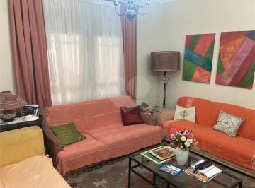 Área de Serviço · Imoveis - no Vila Inglesa