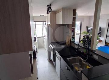 Área de Serviço · Imoveis - no Brás