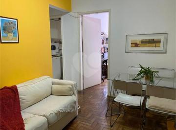 Área de Serviço · Imoveis - na Bela Vista