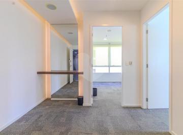 Área de Serviço · Imoveis - na Vila Mariana
