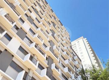 Área de Serviço · Imoveis - na Vila Mariana