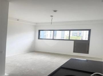 Área de Serviço · Imoveis - na Vila Mariana