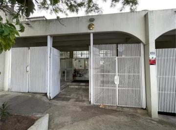 Área de Serviço · Imoveis - em Vila Ipojuca