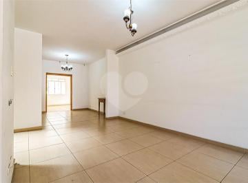 Área de Serviço · Imoveis - no Campo Belo