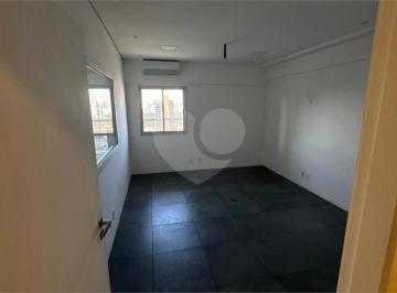 Área de Serviço · Imoveis - no Real Parque