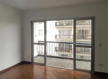 Área de Serviço · Imoveis - na Vila Clementino