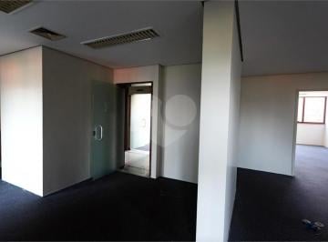 Área de Serviço · Imoveis - no Vila Tramontano