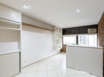 Área de Serviço · Imoveis - em Santa Cecília