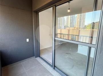 Área de Serviço · Imoveis - na Vila Santa Catarina