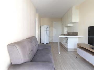 Área de Serviço · Imoveis - na Liberdade