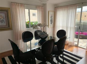 Área de Serviço · Imoveis - na Vila Mariana