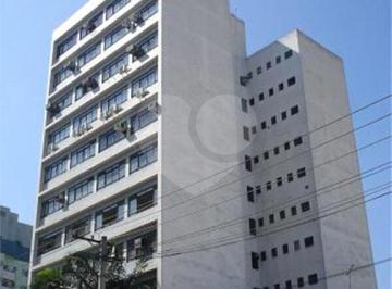 Área de Serviço · Imoveis - no Jardim Paulista