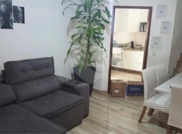 Área de Serviço · Imoveis - no Jardim Satélite