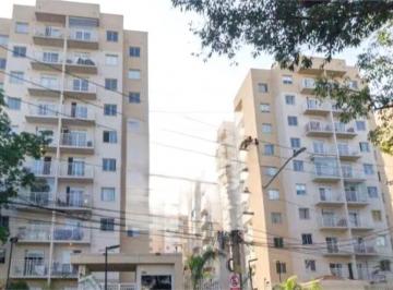 Área de Serviço · Imoveis - em Mooca