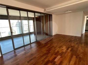 Área de Serviço · Imoveis - na Vila Olímpia