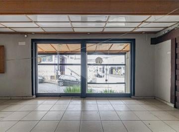 Área de Serviço · Imoveis - em Santana