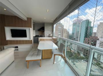 Área de Serviço · Imoveis - na Aclimação