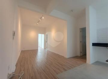 Área de Serviço · Imoveis - na Liberdade