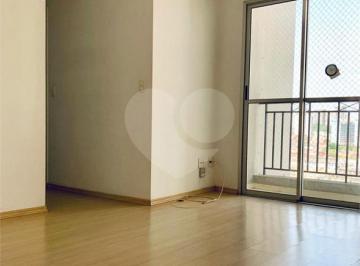 Área de Serviço · Imoveis - no Lapa de Baixo