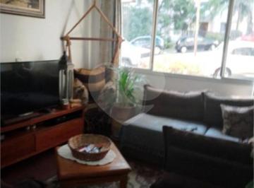 Área de Serviço · Imoveis - no Jardim Taquaral