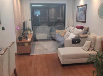 Área de Serviço · Imoveis - no Vila Santo Estéfano